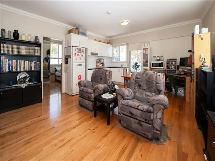 19 Hamel Rd, Matraville NSW
