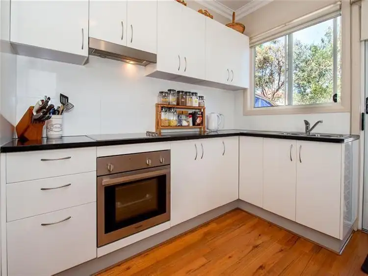 Third view of Homely house listing, 19 Hamel Rd, Matraville NSW