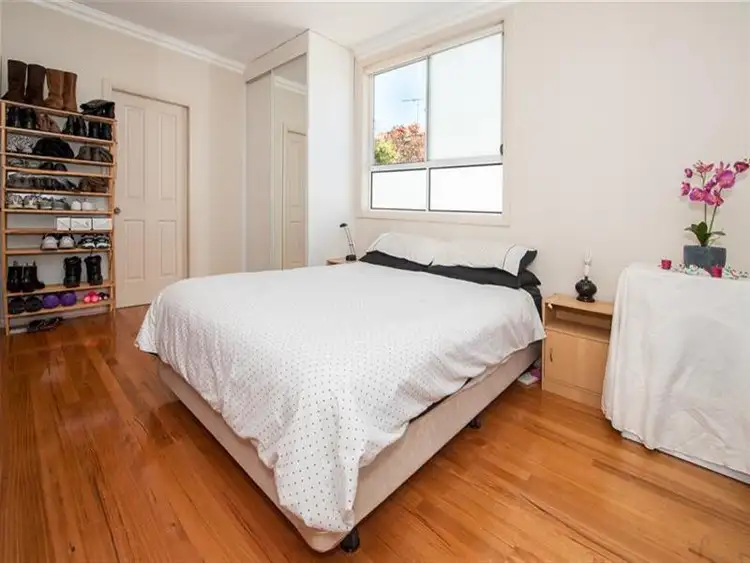Fourth view of Homely house listing, 19 Hamel Rd, Matraville NSW