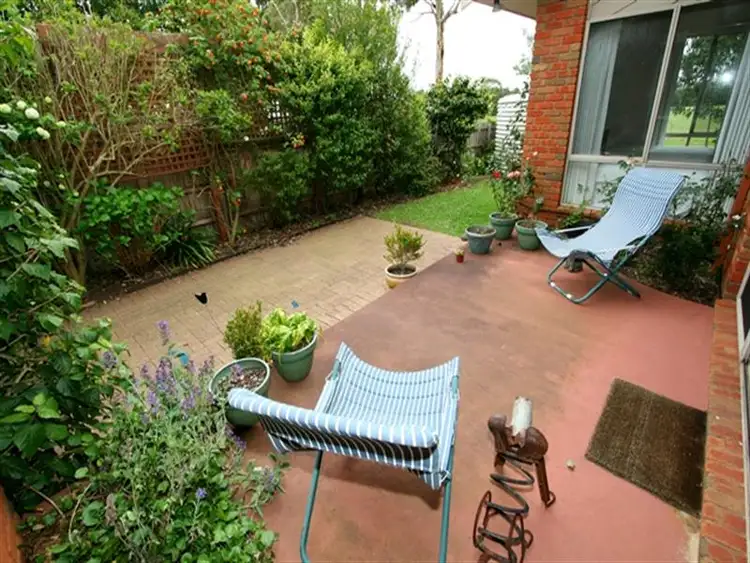 Third view of Homely house listing, 15 Walton St, Cowes VIC