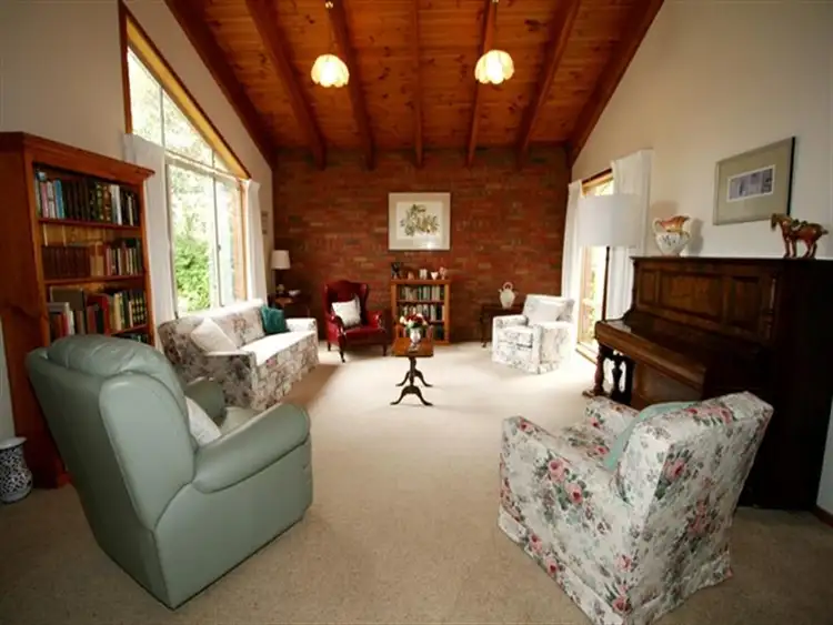 Fourth view of Homely house listing, 15 Walton St, Cowes VIC