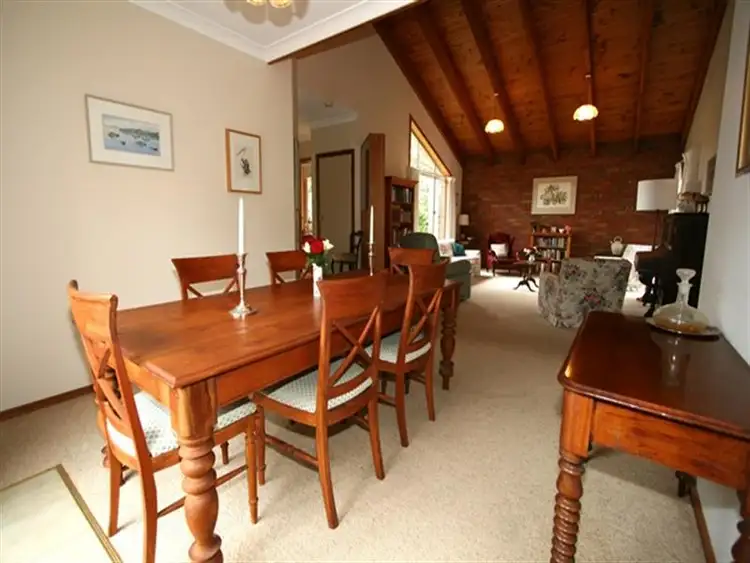 Fifth view of Homely house listing, 15 Walton St, Cowes VIC