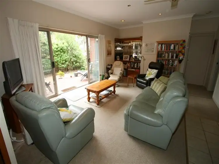 Sixth view of Homely house listing, 15 Walton St, Cowes VIC