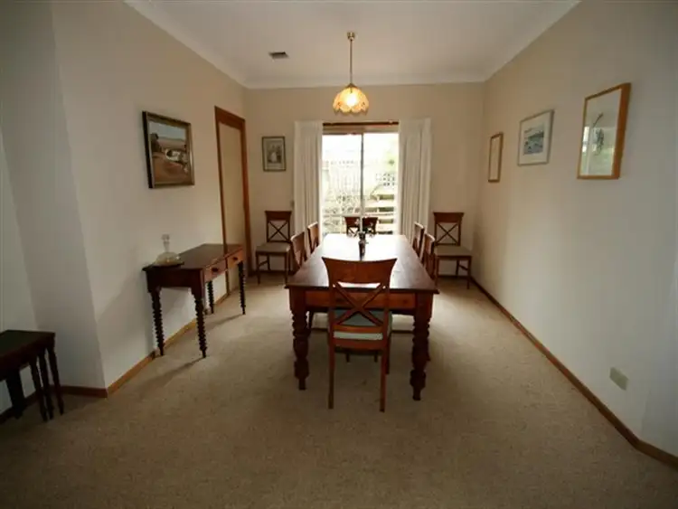 Seventh view of Homely house listing, 15 Walton St, Cowes VIC
