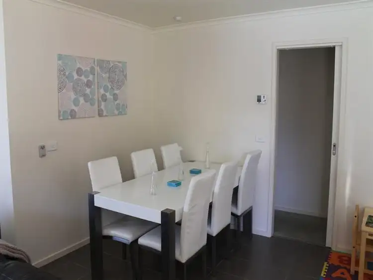 Third view of Homely house listing, 15 Murphy Way, Echuca VIC