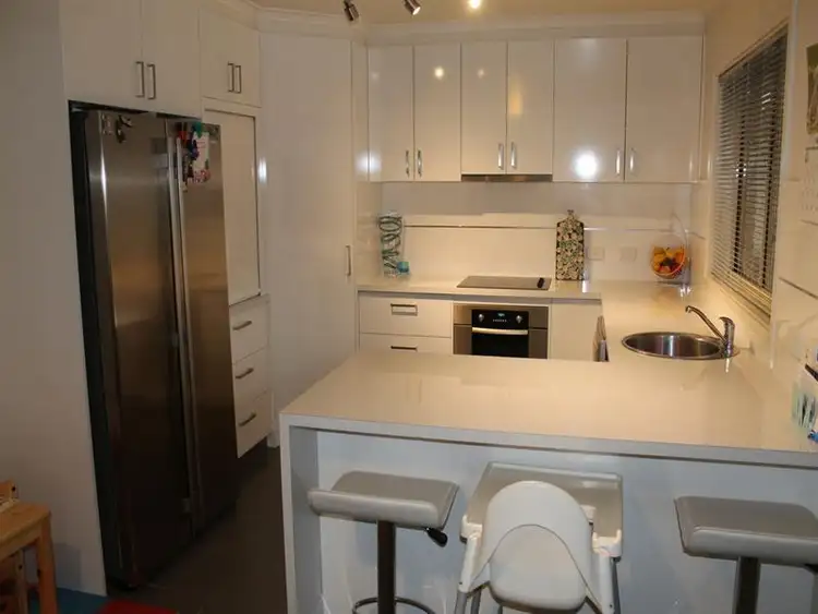 Fourth view of Homely house listing, 15 Murphy Way, Echuca VIC