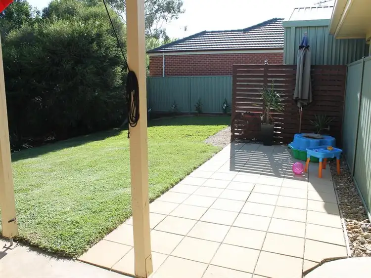 Sixth view of Homely house listing, 15 Murphy Way, Echuca VIC
