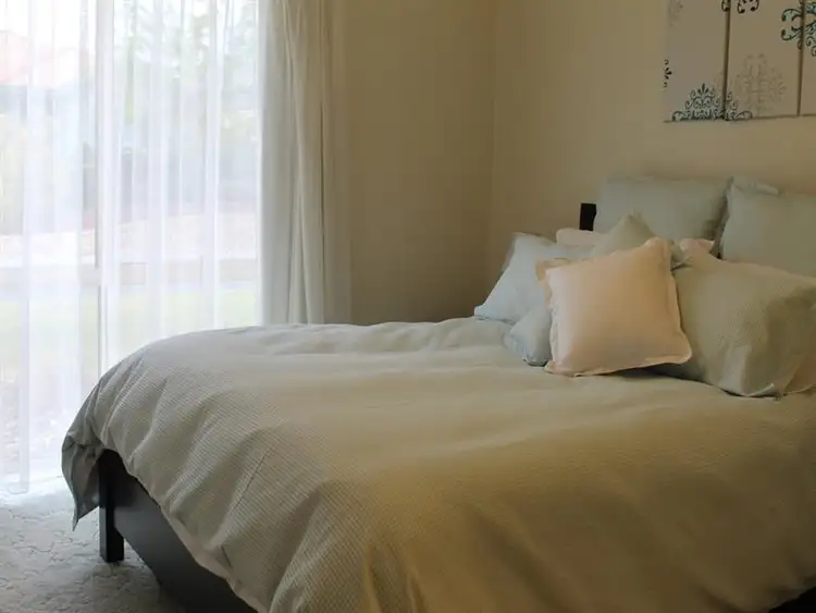 Seventh view of Homely house listing, 15 Murphy Way, Echuca VIC