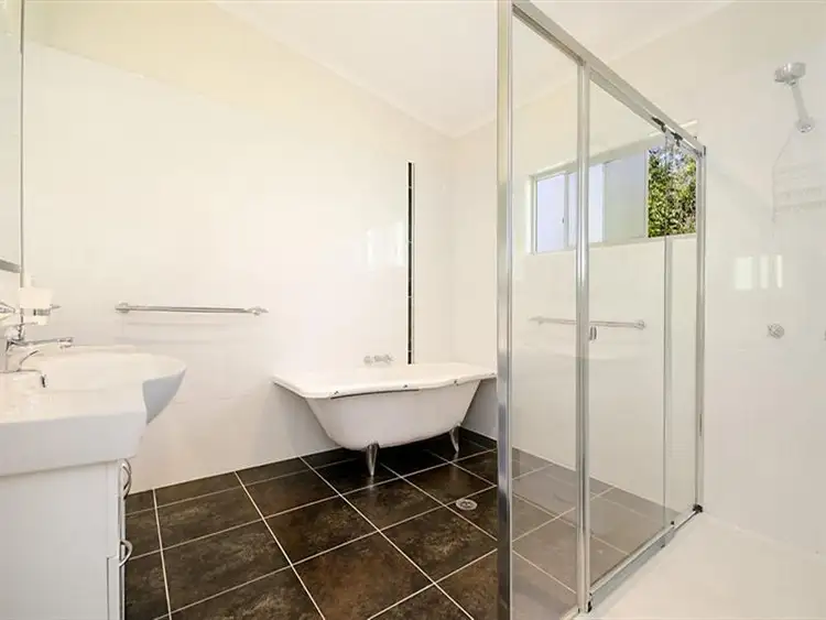 Sixth view of Homely house listing, 6 Lavender Cl, Glenview QLD