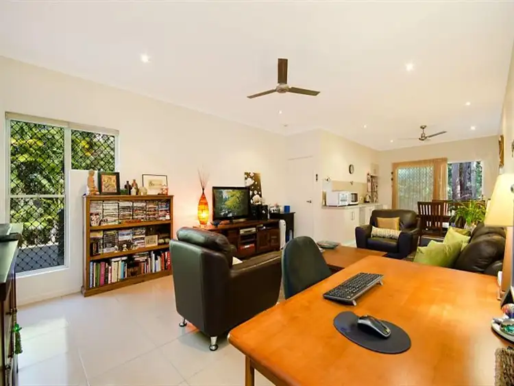 Seventh view of Homely house listing, 6 Lavender Cl, Glenview QLD
