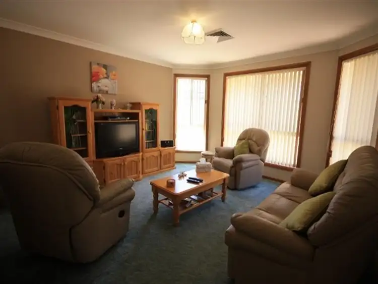 Seventh view of Homely house listing, 22 Ashford Cct, Currans Hill NSW