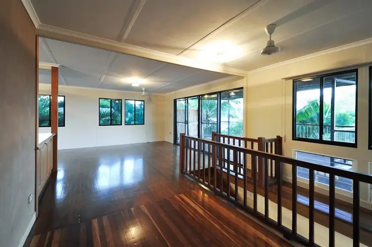 Seventh view of Homely house listing, 8 Balaka Street, Cannonvale QLD 4802
