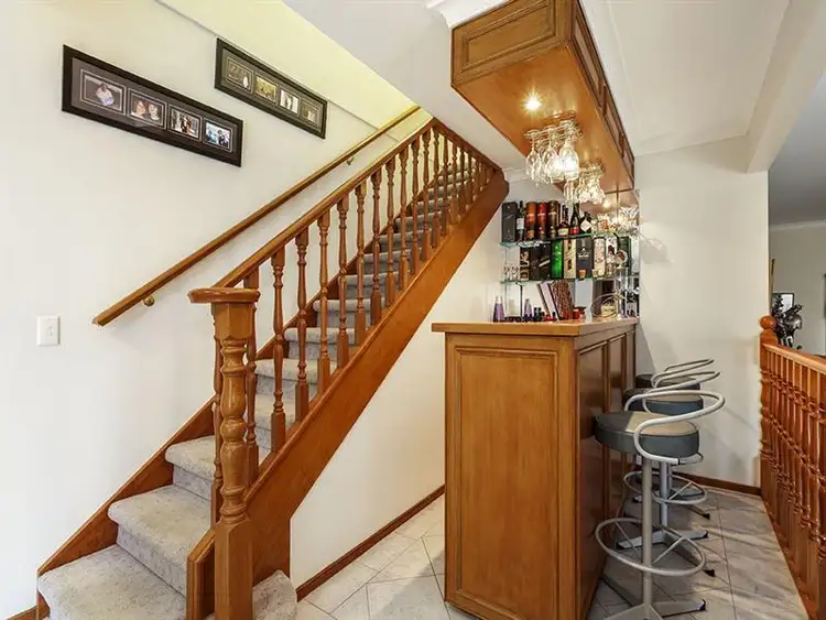 Second view of Homely house listing, 52 Valepark Dr, Donvale VIC