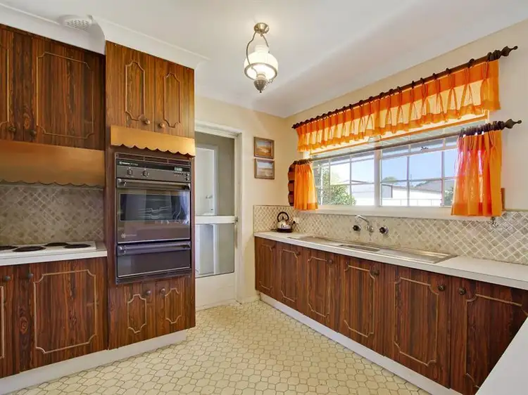 Third view of Homely house listing, 2 McKenzie Cres, Wilberforce NSW