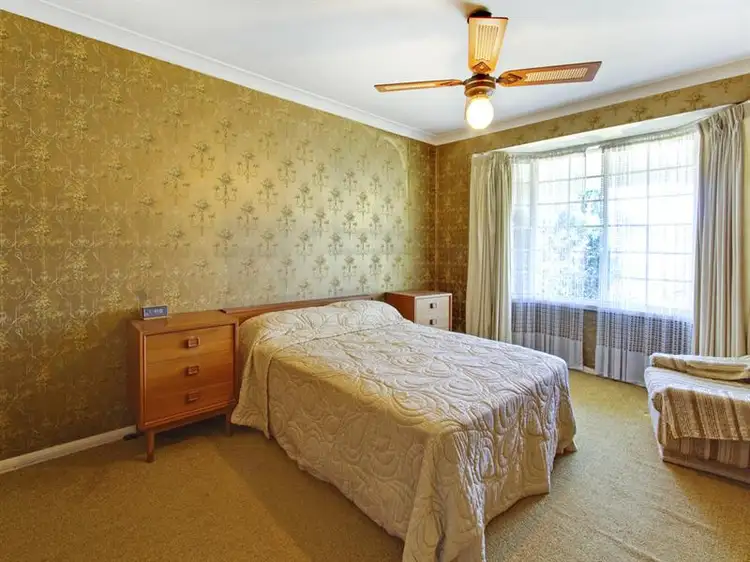 Fourth view of Homely house listing, 2 McKenzie Cres, Wilberforce NSW
