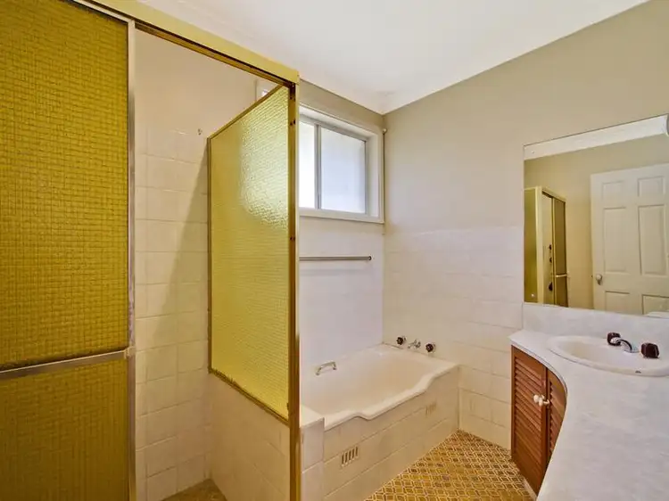 Fifth view of Homely house listing, 2 McKenzie Cres, Wilberforce NSW
