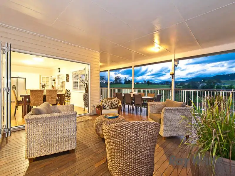 Main view of Homely house listing, 11 Royston Rd, Dayboro QLD