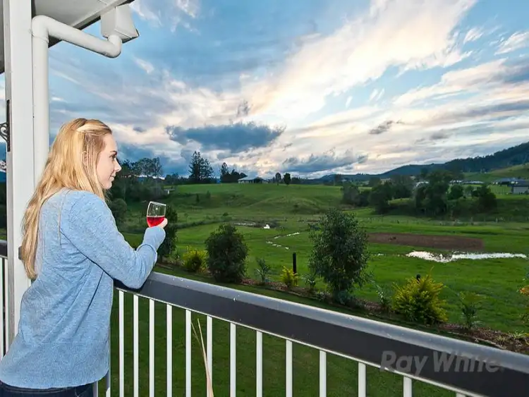 Sixth view of Homely house listing, 11 Royston Rd, Dayboro QLD