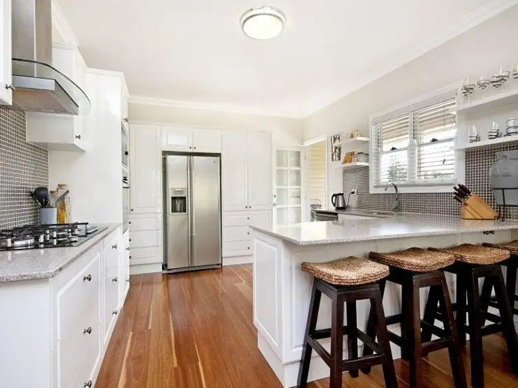 Seventh view of Homely house listing, 11 Royston Rd, Dayboro QLD