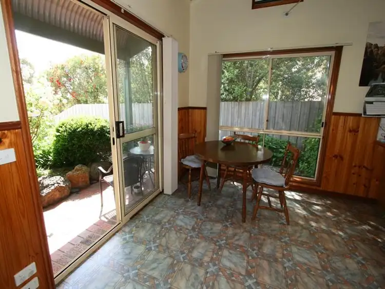 Sixth view of Homely house listing, 18 Hotham Cl, Cowes VIC