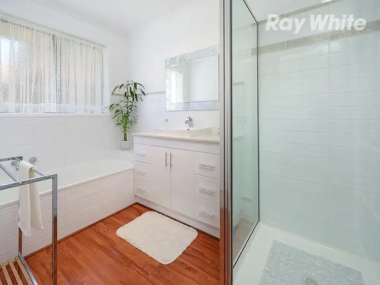 Third view of Homely house listing, 14 Howard Pl, Glenroy NSW