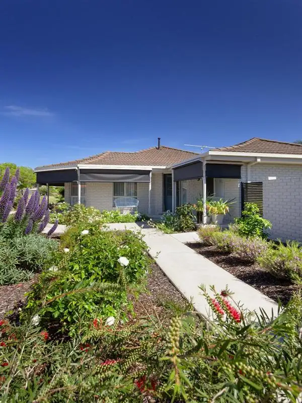 Fifth view of Homely house listing, 14 Howard Pl, Glenroy NSW