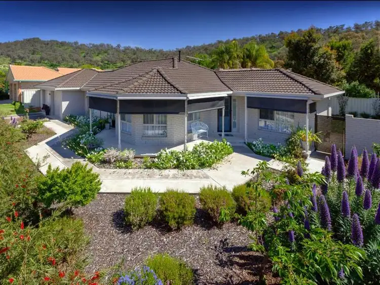 Sixth view of Homely house listing, 14 Howard Pl, Glenroy NSW