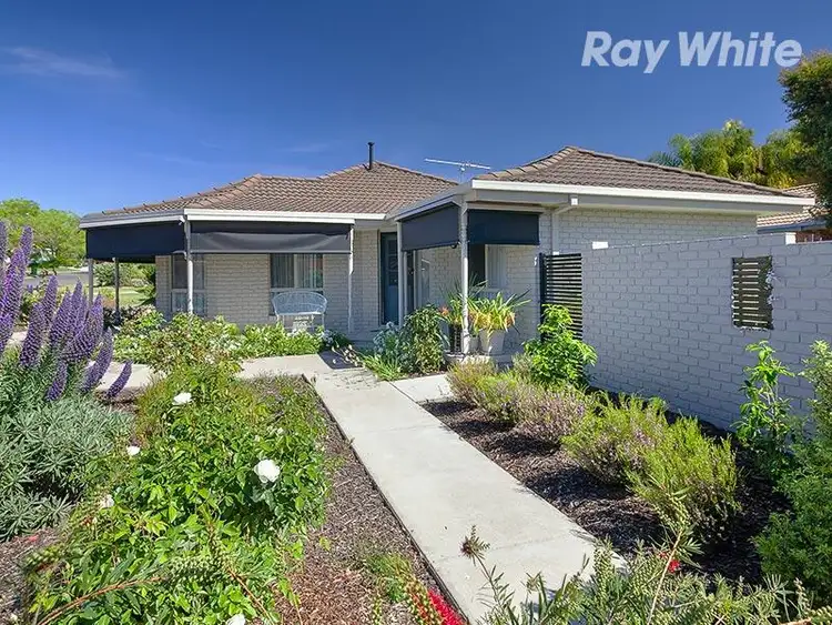 Seventh view of Homely house listing, 14 Howard Pl, Glenroy NSW
