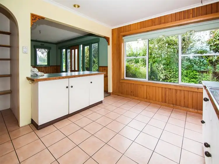 Third view of Homely house listing, 42 Bindaree Rd, Legana TAS