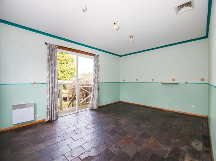 Fourth view of Homely house listing, 42 Bindaree Rd, Legana TAS