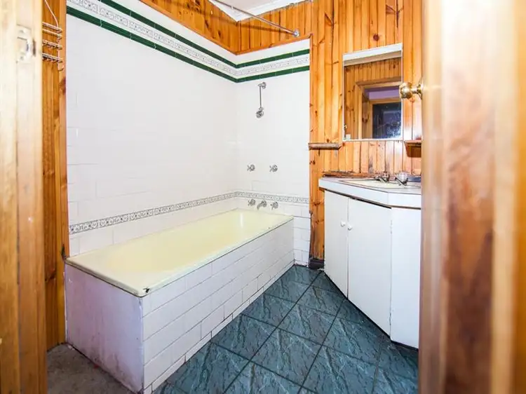 Fifth view of Homely house listing, 42 Bindaree Rd, Legana TAS