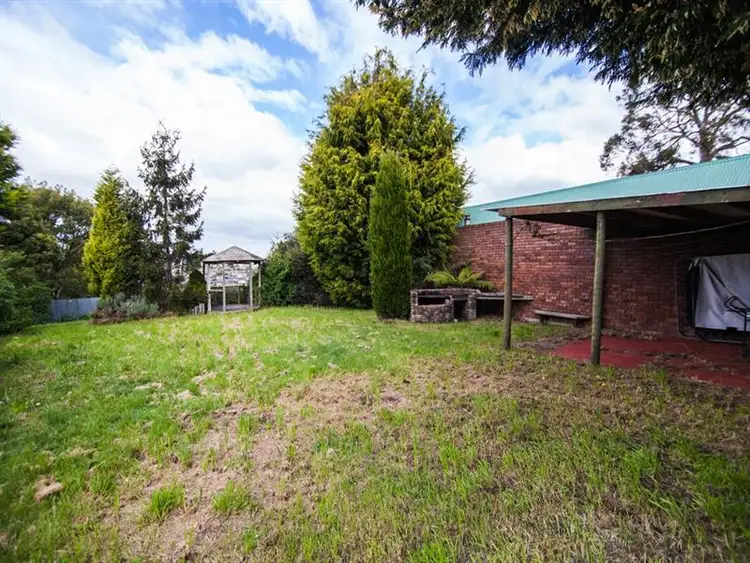 Sixth view of Homely house listing, 42 Bindaree Rd, Legana TAS