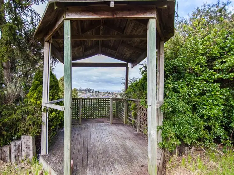 Seventh view of Homely house listing, 42 Bindaree Rd, Legana TAS