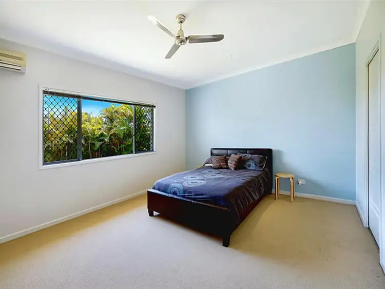 Seventh view of Homely house listing, 21 Zeus Cct, Coomera QLD