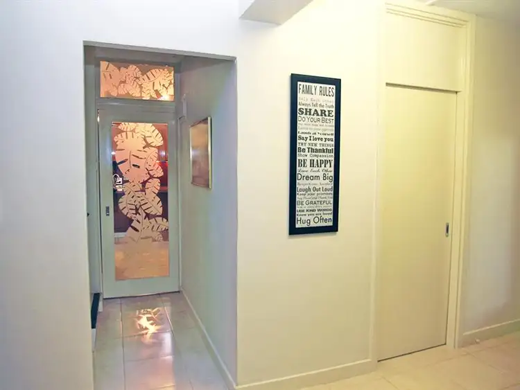 Sixth view of Homely house listing, 317 McMillans Rd, Anula NT