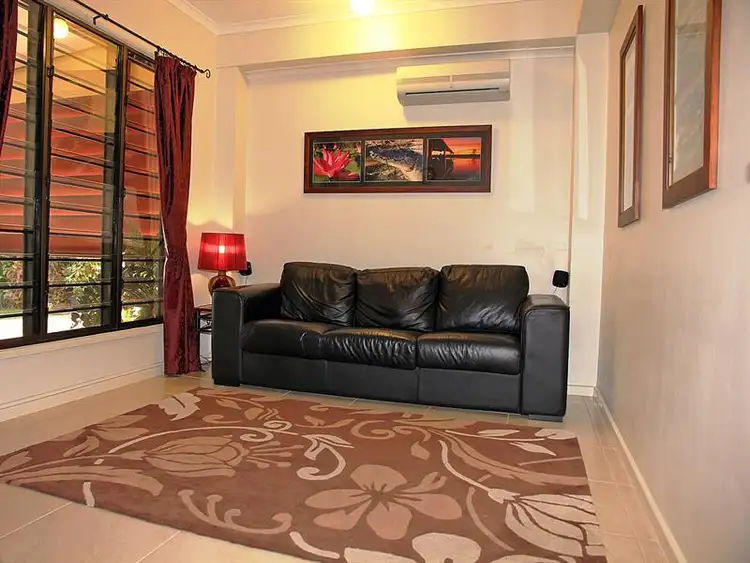 Seventh view of Homely house listing, 317 McMillans Rd, Anula NT