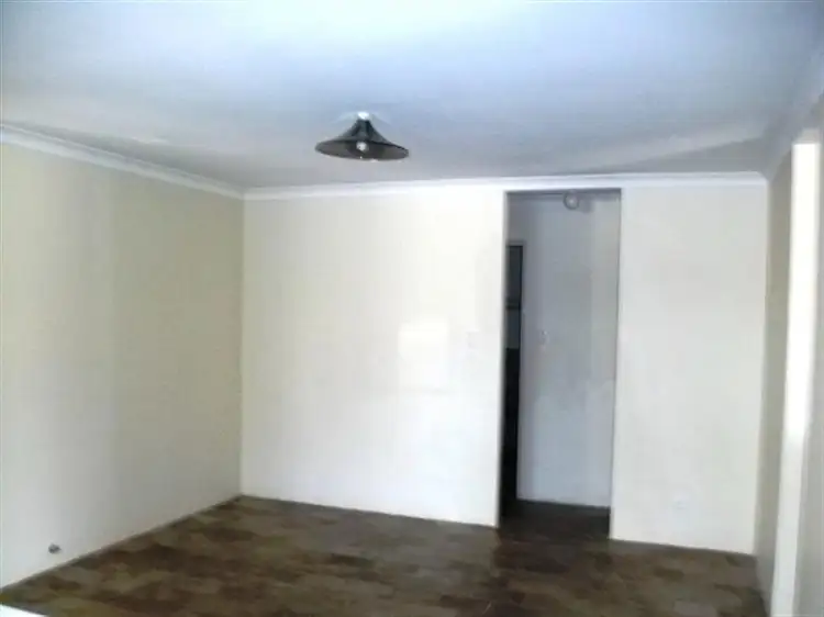 Seventh view of Homely house listing, 9 Graydon Gr, Leda WA