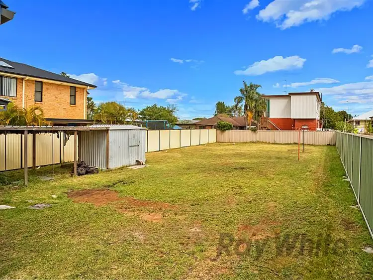 Second view of Homely house listing, 8 Athol St, Toukley NSW