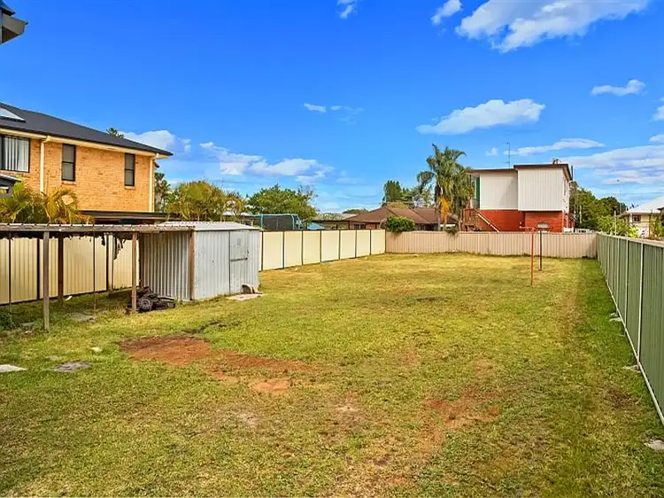 Third view of Homely house listing, 8 Athol St, Toukley NSW