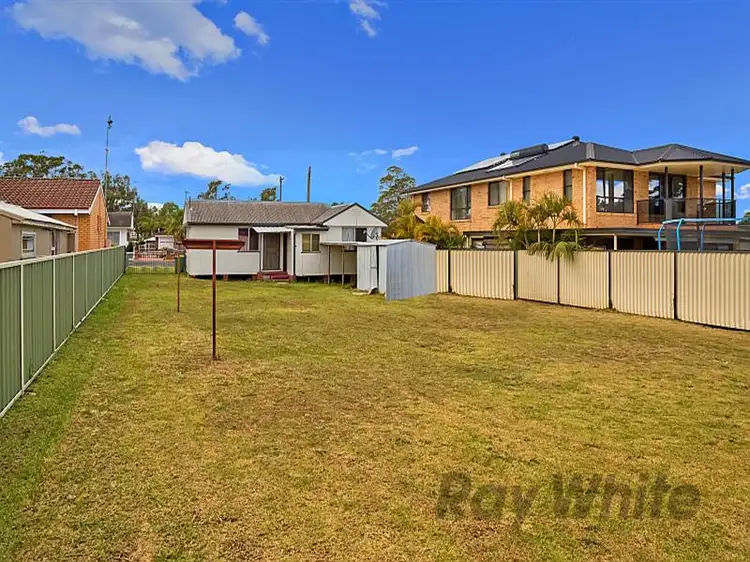 Fourth view of Homely house listing, 8 Athol St, Toukley NSW
