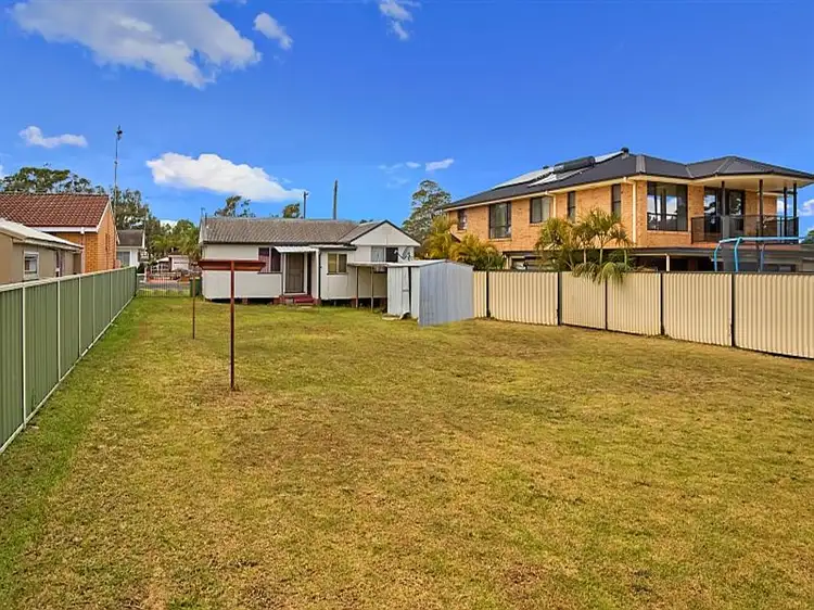 Fifth view of Homely house listing, 8 Athol St, Toukley NSW