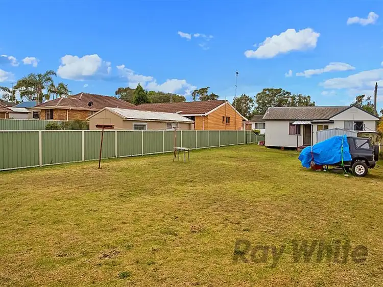Sixth view of Homely house listing, 8 Athol St, Toukley NSW