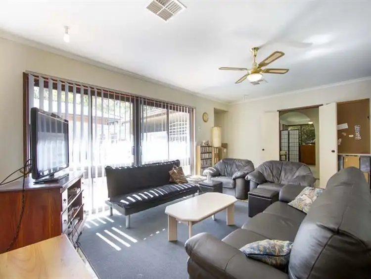 Third view of Homely house listing, 9-11 South Ave, Mount Evelyn VIC