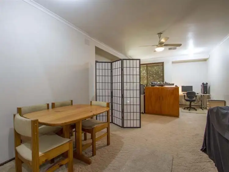 Fifth view of Homely house listing, 9-11 South Ave, Mount Evelyn VIC