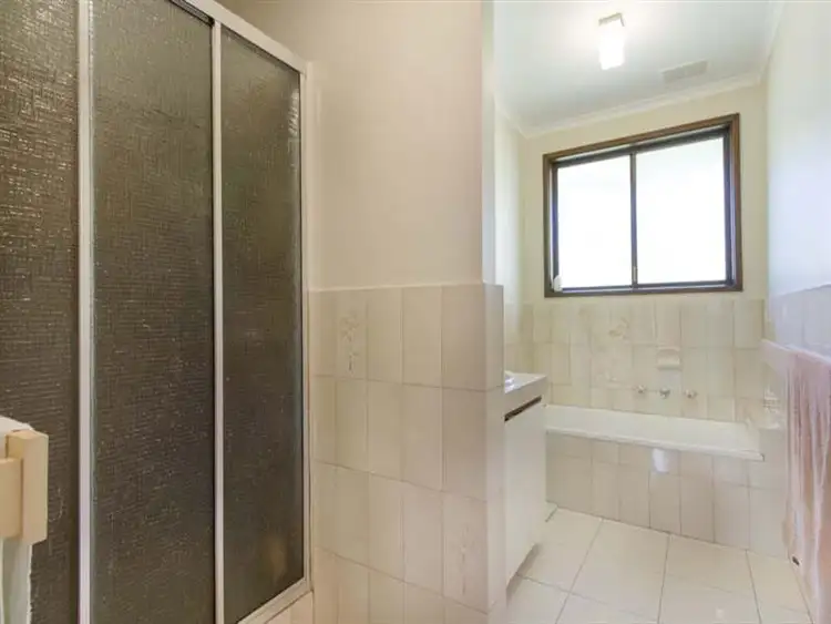 Sixth view of Homely house listing, 9-11 South Ave, Mount Evelyn VIC