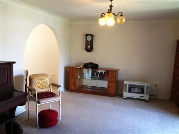 Second view of Homely house listing, 18 Linell Cl, Kincumber NSW