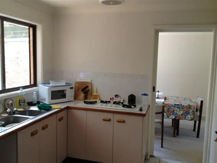 Third view of Homely house listing, 18 Linell Cl, Kincumber NSW