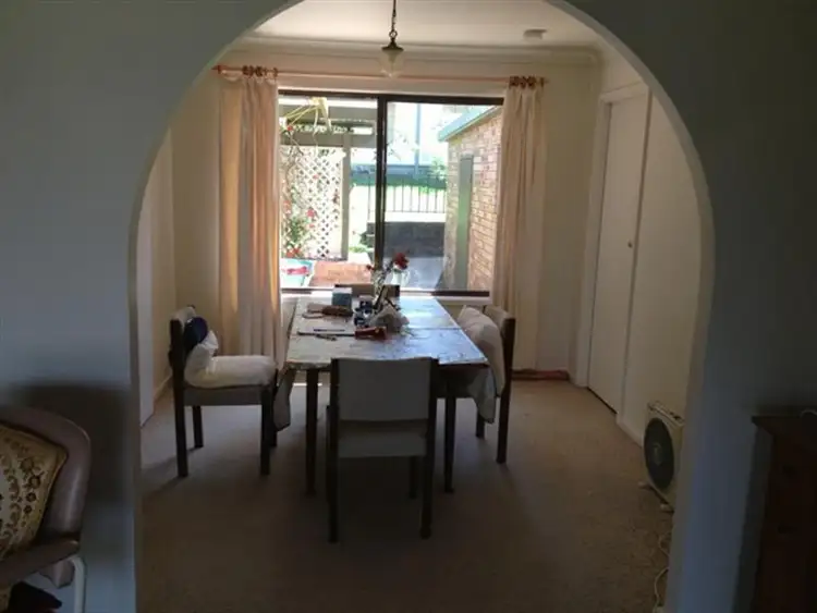 Fourth view of Homely house listing, 18 Linell Cl, Kincumber NSW