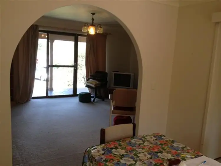 Fifth view of Homely house listing, 18 Linell Cl, Kincumber NSW