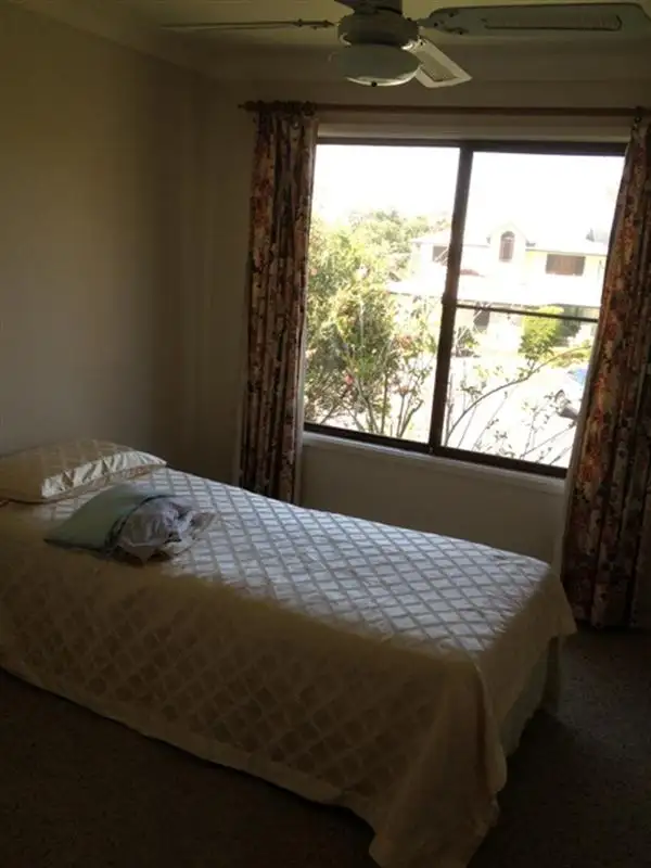 Seventh view of Homely house listing, 18 Linell Cl, Kincumber NSW